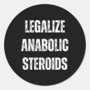 Search for steroid stickers Weightlifting