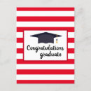 Search for tassels postcards Congratulations