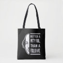 Search for fool bags Theatre