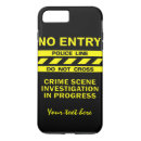 Search for crime iphone cases Police
