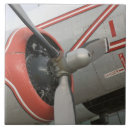 Search for aviation tiles Aeroplane