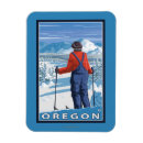 Search for magnet posters Collection