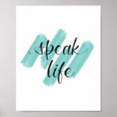 Search for christian motivational quotes posters Religious