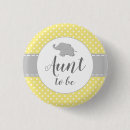 Search for elephants accessories Baby shower