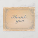 Search for scrolling postcards Thank you