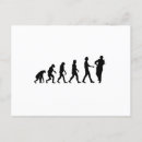 Search for violinist postcards Instrument