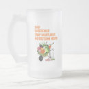 Search for uncle beer glasses Dad