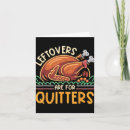 Search for quitters cards Funny