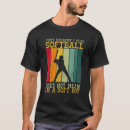 Search for baseman tshirts Player