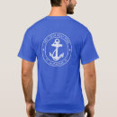Search for family cruise mens tshirts Nautical