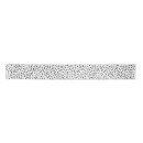 Search for christmas dog ribbon Modern