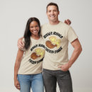 Search for waffles tshirts Chicken