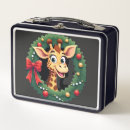 Search for meme lunch boxes Cute