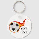 Search for soccer dad key rings Athlete