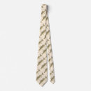 Search for scale ties Dad