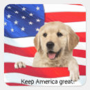 Search for golden retriever stickers Animal