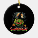 Search for icecream christmas tree decorations Summerween