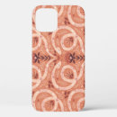 Search for symmetric iphone cases Flower