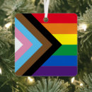 Search for diversity christmas decor Lgbtq