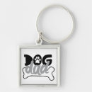 Search for family quotes key rings For him