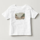 Search for peking tshirts 19th