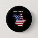 Search for funny canada badges Freedom