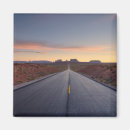 Search for monument valley magnets Southwest