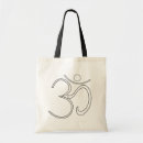 Search for om bags Spiritual