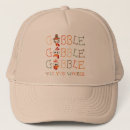 Search for thanksgiving dinner hats Autumn