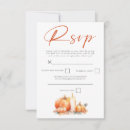 Search for burn invitations Rustic