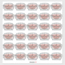 Search for envelope seals Trendy