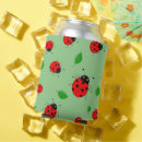 Search for ladybird food storage Cute
