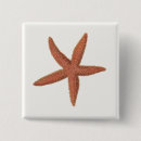 Search for lithographed badges Drawing