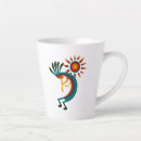 Search for kokopelli mugs Sun