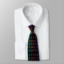Search for school teacher ties Nerd
