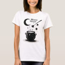 Search for witchy tshirts Witch aesthetic