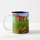 Search for engineers kid mugs Train