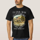 Search for wilderness tshirts Top