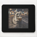 Search for black ice mouse mats Funny