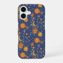 Search for sun sign iphone cases Moon