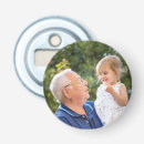 Search for photo bottle openers Cute