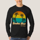 Search for moonstone tshirts Sunset