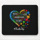Search for understandably mouse mats Mental illness