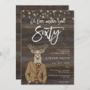 Search for hipster invitations boho