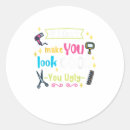 Search for cant stickers Funny