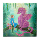 Search for friends tiles Forest