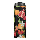 Search for brazil travel mugs Beach