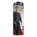 Search for costumize mugs Superhero