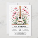 Search for acoustic invitations Pink