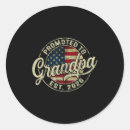 Search for baby g stickers 026